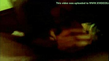 me chupa la pija tanto que mi leche estalla a montones