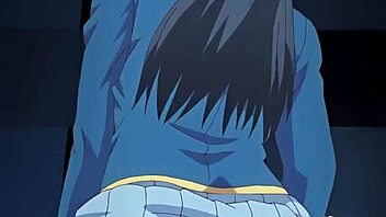 Big Tits Compilation Blowjob Anime Hentai