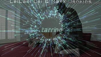 Yo, step sis tricked me into banging her instead of my doll!