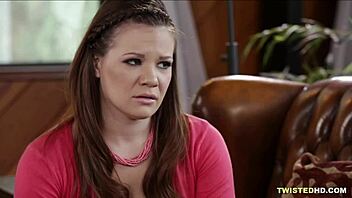 Are You Insane Fucking Her In Front Of Me?