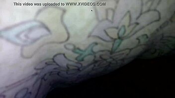 hey, check this wild mexican wife vid!