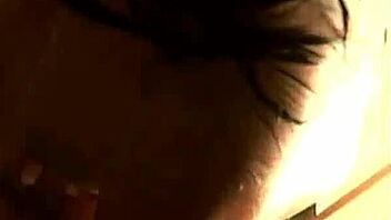 Brookeskye Teases In The Shower 😏