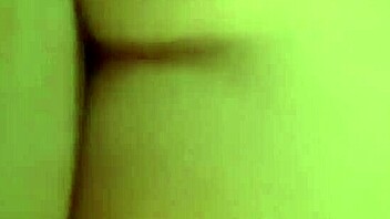 olga's homemade anal fun with older guy