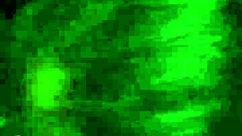 Houston bitch, are you begging for cum in your mouth? Swallow it sloppy, ebony slut.