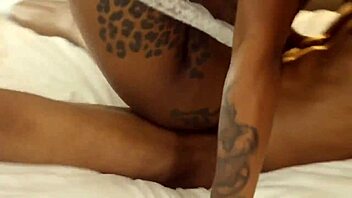 Mrs. Feed Me Ent Meets Benji Bands for a Casual Chat