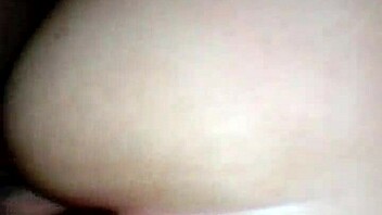 전 여친 재발로 뜨거운 친밀 섹스 순간 되살아