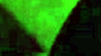 Porn Video With Explicit Sex Scenes