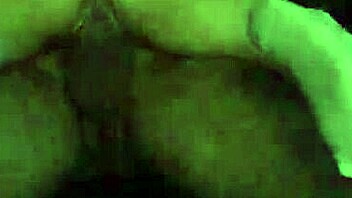 Sexy Schoolgirl 18+ Loves To Ride Cock Pt 3