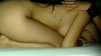Big boobs and deepthroat action with an amateur babe