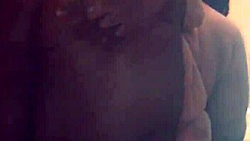 mrs goldie deals with her daily frustrations