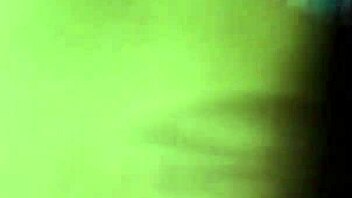 Busty Brazilian gets her hairy bush fucked