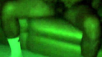 watch my wife in a trio sex session honduras