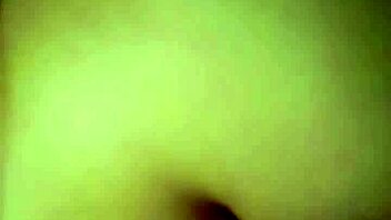 Hey, imagine waking up to your petite 18+ babe riding you cowgirl with her big juicy ass 😍