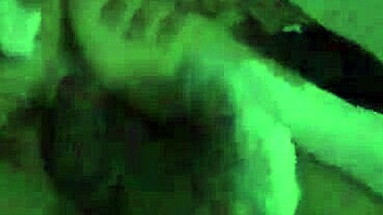 Sexy Schoolgirl 18+ Loves To Ride Cock Pt 3