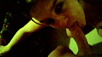 I am a cum swallowing freak, you know?