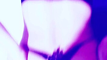 I fucked that tight teen cunt, but messed up the doggystyle