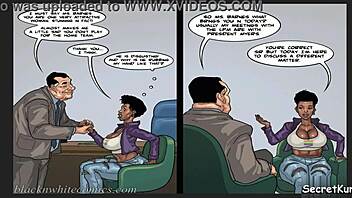 Converting Lesbian To Cock Hungry Slut