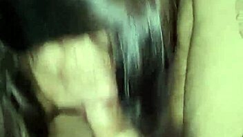 my hot latina girlfriend with big tits