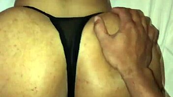 perdí la apuesta con mi hermanastro ahora me toca follarmelo 😏