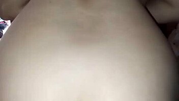 Threats and dirty talk in this group sex video