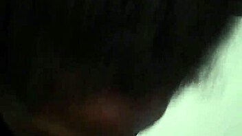 Houston bitch, are you begging for cum in your mouth? Swallow it sloppy, ebony slut.