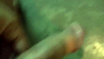 Do you see this big dick I'm stroking right now?