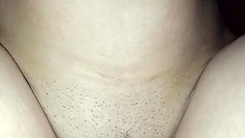 Wife Bent Over In Swingers Group Doggystyle - Horny Awakening?