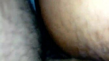 Relaps s exíčkou vrací ty intimní chvíle