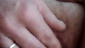 mutual activity with my partner in a relaxed setting