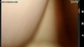 Are These Big Tits on Webcam Real?