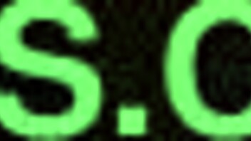 Porn Video With Explicit Sex Scenes