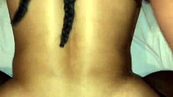 perdí la apuesta con mi hermanastro ahora me toca follarmelo 😏