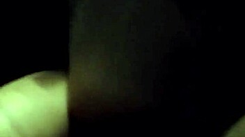 Busty Brazilian gets her hairy bush fucked