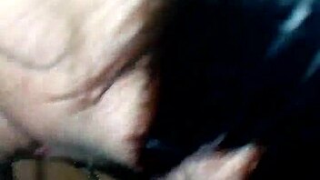 전 여친 재발로 뜨거운 친밀 섹스 순간 되살아