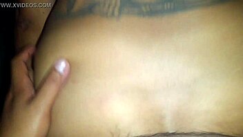 she sits on my rod... damn, feels so good, can't even think straight no more