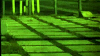 Teen explores domination with piano teacher in extreme BDSM session