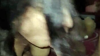 my hot latina girlfriend with big tits