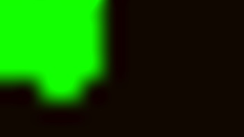 Porn Video With Explicit Sex Scenes