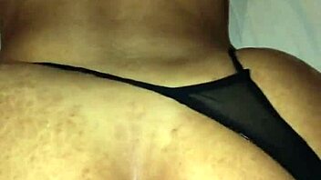 perdí la apuesta con mi hermanastro ahora me toca follarmelo 😏