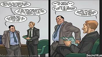 Converting Lesbian To Cock Hungry Slut