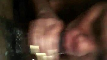 Houston bitch, are you begging for cum in your mouth? Swallow it sloppy, ebony slut.