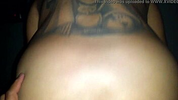 she sits on my rod... damn, feels so good, can't even think straight no more