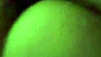 Hey, imagine waking up to your petite 18+ babe riding you cowgirl with her big juicy ass 😍