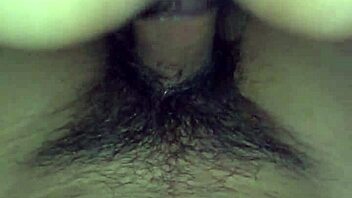 fucking my wife hard tonight