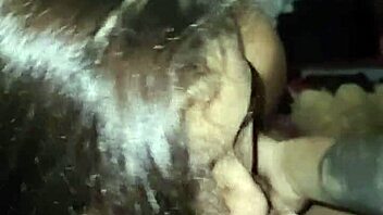 my hot latina girlfriend with big tits