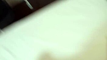 knightstikxxx getting that bbc creampie