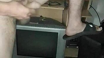 video for verification in a group setting