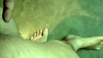 Do you see this big dick I'm stroking right now?