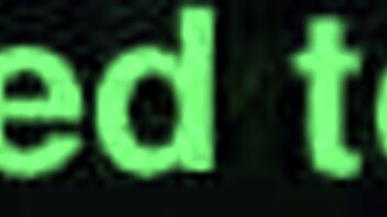 Sexy Schoolgirl 18+ Loves To Ride Cock Pt 3