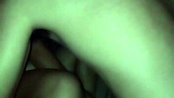 watch my wife in a trio sex session honduras